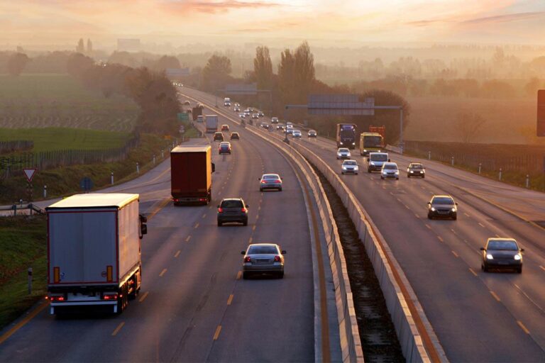 [Aggregator] Downloaded image for imported item #72057