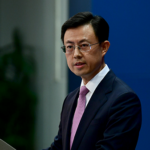 [Aggregator] Downloaded image for imported item #76290