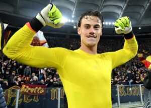 [Aggregator] Downloaded image for imported item #76209