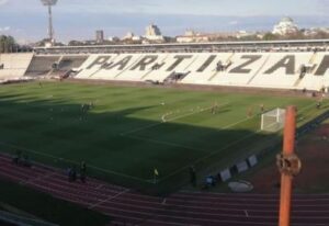 [Aggregator] Downloaded image for imported item #54856