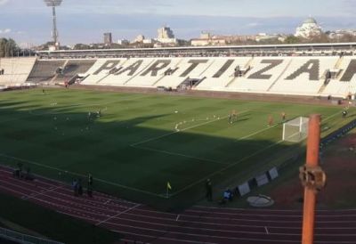 [Aggregator] Downloaded image for imported item #54856