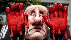 [Aggregator] Downloaded image for imported item #120207