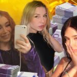 [Aggregator] Downloaded image for imported item #68232