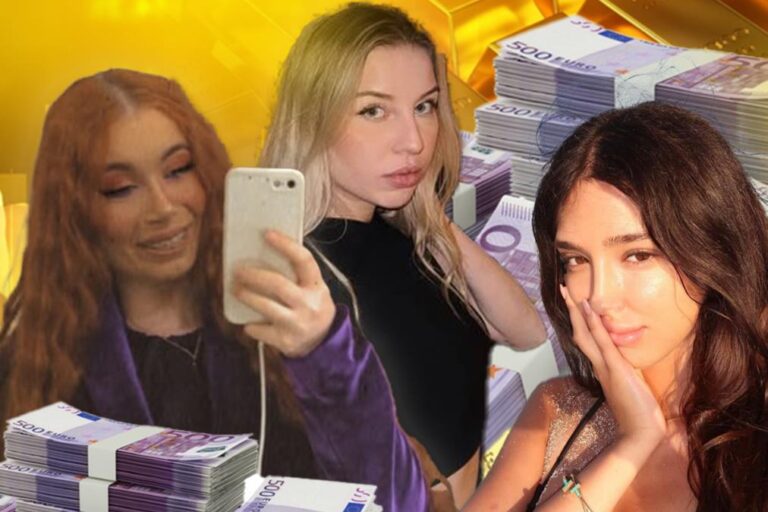 [Aggregator] Downloaded image for imported item #68232