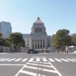 [Aggregator] Downloaded image for imported item #117579