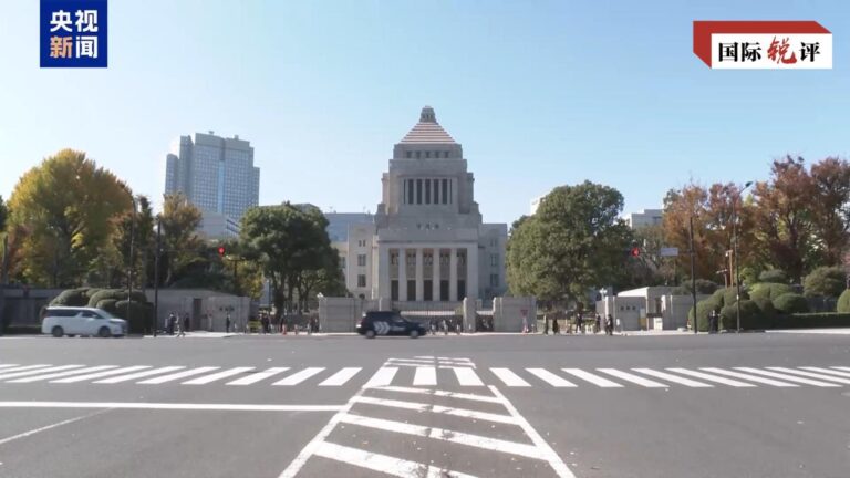 [Aggregator] Downloaded image for imported item #117579