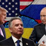 [Aggregator] Downloaded image for imported item #53522