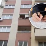 [Aggregator] Downloaded image for imported item #55555