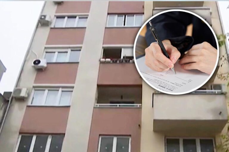 [Aggregator] Downloaded image for imported item #55555