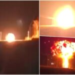 [Aggregator] Downloaded image for imported item #58050