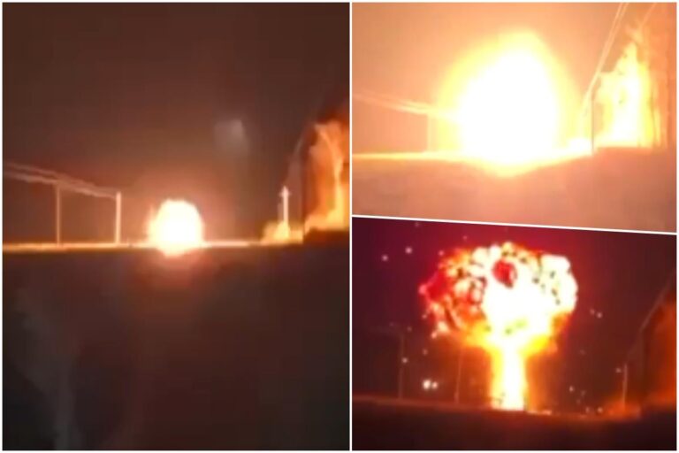 [Aggregator] Downloaded image for imported item #58050