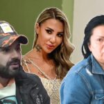 [Aggregator] Downloaded image for imported item #60621