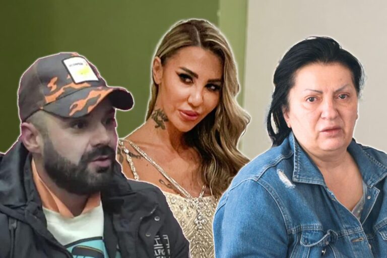 [Aggregator] Downloaded image for imported item #60621