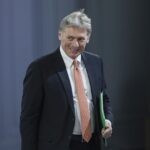 [Aggregator] Downloaded image for imported item #57829