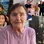 [Aggregator] Downloaded image for imported item #79416