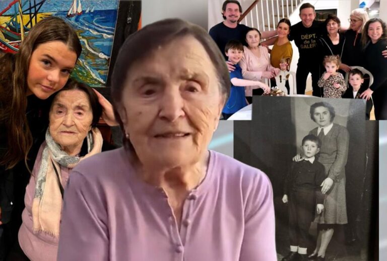 [Aggregator] Downloaded image for imported item #79416