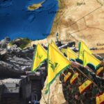 [Aggregator] Downloaded image for imported item #108924