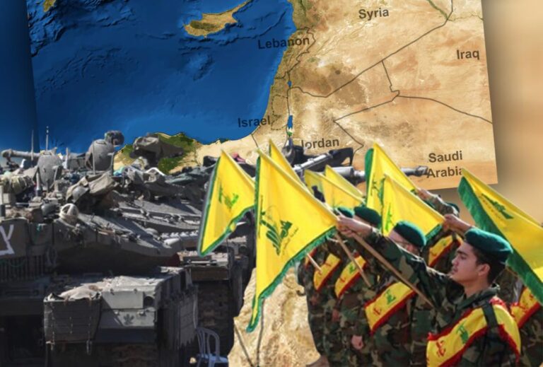 [Aggregator] Downloaded image for imported item #108924