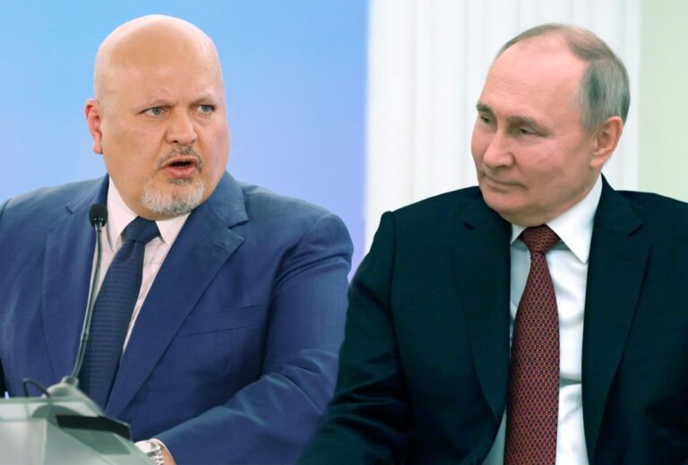 [Aggregator] Downloaded image for imported item #79633