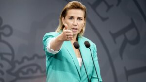 [Aggregator] Downloaded image for imported item #73246