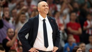 [Aggregator] Downloaded image for imported item #78037