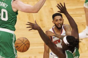 [Aggregator] Downloaded image for imported item #115815