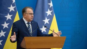 [Aggregator] Downloaded image for imported item #116286