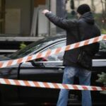 [Aggregator] Downloaded image for imported item #73284