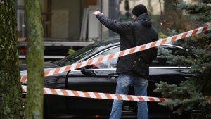 [Aggregator] Downloaded image for imported item #73284