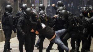 [Aggregator] Downloaded image for imported item #96641