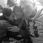 [Aggregator] Downloaded image for imported item #57933