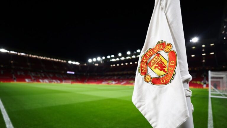 [Aggregator] Downloaded image for imported item #118381