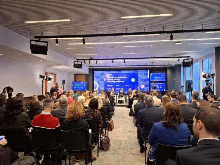 [Aggregator] Downloaded image for imported item #61109