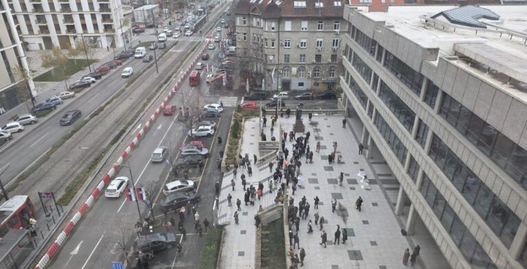 [Aggregator] Downloaded image for imported item #70212