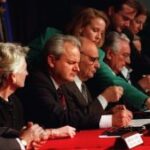 [Aggregator] Downloaded image for imported item #86757