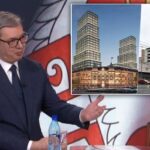 [Aggregator] Downloaded image for imported item #92166