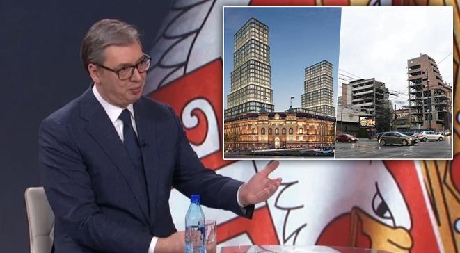 [Aggregator] Downloaded image for imported item #92166