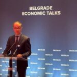 [Aggregator] Downloaded image for imported item #71366