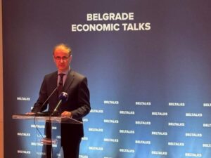 [Aggregator] Downloaded image for imported item #71366