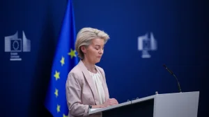 [Aggregator] Downloaded image for imported item #86833