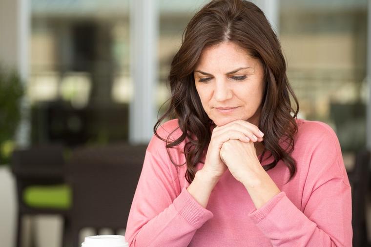 [Aggregator] Downloaded image for imported item #73293