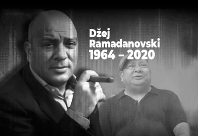 [Aggregator] Downloaded image for imported item #65824