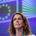 [Aggregator] Downloaded image for imported item #73236