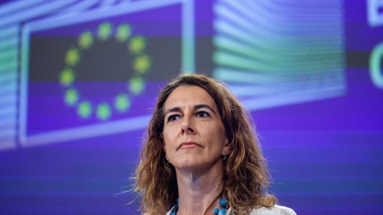 [Aggregator] Downloaded image for imported item #73236