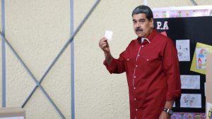 [Aggregator] Downloaded image for imported item #86862