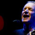 [Aggregator] Downloaded image for imported item #73275