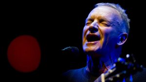 [Aggregator] Downloaded image for imported item #73275