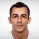 [Aggregator] Downloaded image for imported item #63075