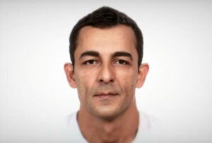 [Aggregator] Downloaded image for imported item #63075