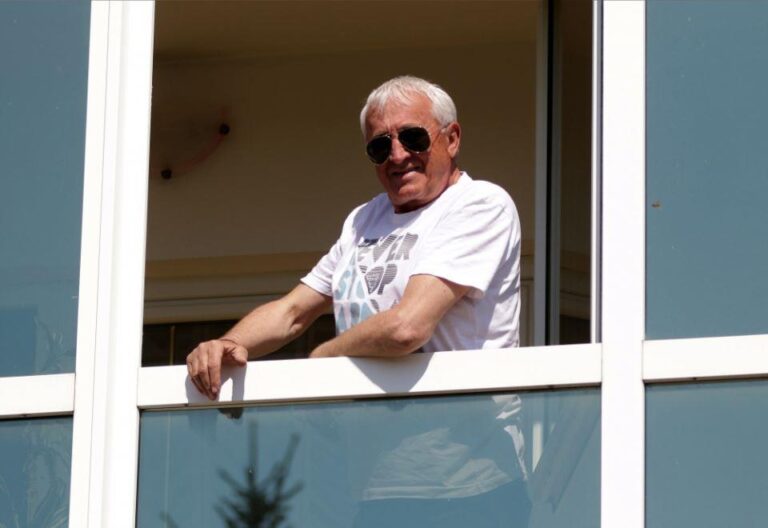 [Aggregator] Downloaded image for imported item #88639